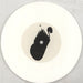 Super Furry Animals Ysbeidiau Heulog - White Vinyl -Near Mint UK 7" vinyl single (7 inch record / 45) SFA07YS856232