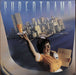 Supertramp Breakfast In America - 180gm US vinyl LP album (LP record) 750213708-1