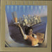 Supertramp Breakfast In America - Audiophile Canadian vinyl LP album (LP record) SPJ-3708