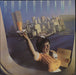 Supertramp Breakfast In America - Nimbus - Hi-Fi Today UK vinyl LP album (LP record) AMLK63708