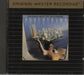 Supertramp Breakfast In America US CD album (CDLP) UDCD534