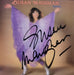 Susan Maughan Superlady - Autographed UK vinyl LP album (LP record) PERF2