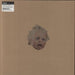 Swans To Be Kind UK 3-LP vinyl record set (Triple LP Album) STUMM364