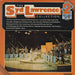 Syd Lawrence The Syd Lawrence Collection UK 2-LP vinyl record set (Double LP Album) PDA022