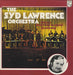 Syd Lawrence This Is A Lovely Way To Spend An Evening UK vinyl LP album (LP record) 6308204