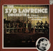 Syd Lawrence This Is A Lovely Way To Spend An Evening UK vinyl LP album (LP record) ACB00184