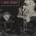 T-Bone Burnett Proof Through The Night - shrink UK vinyl LP album (LP record) FIEND14