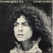 T-Rex / Tyrannosaurus Rex A Beard Of Stars / Unicorn - VG UK 2-LP vinyl record set (Double LP Album) TOOFA9