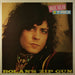 T-Rex / Tyrannosaurus Rex Bolan's Zip Gun UK vinyl LP album (LP record) MARCL507