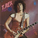 T-Rex / Tyrannosaurus Rex Get It On UK vinyl LP album (LP record) SPR90059