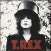 T-Rex / Tyrannosaurus Rex The Slider - 40th Anniversary - Sealed UK box set BLNBOX500140