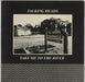 Talking Heads Take Me To The River - Double Pack - EX UK 7" vinyl single (7 inch record / 45) SIR4004