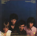 Talking Heads Talking Heads: 77 - 180gm Vinyl - EX UK vinyl LP album (LP record) 081227988418