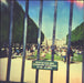 Tame Impala Lonerism UK vinyl LP album (LP record) 3795300