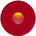 Tame Impala Tame Impala EP - RSD13 - Red Vinyl UK 12" vinyl single (12 inch record / Maxi-single) X9V12TA788315