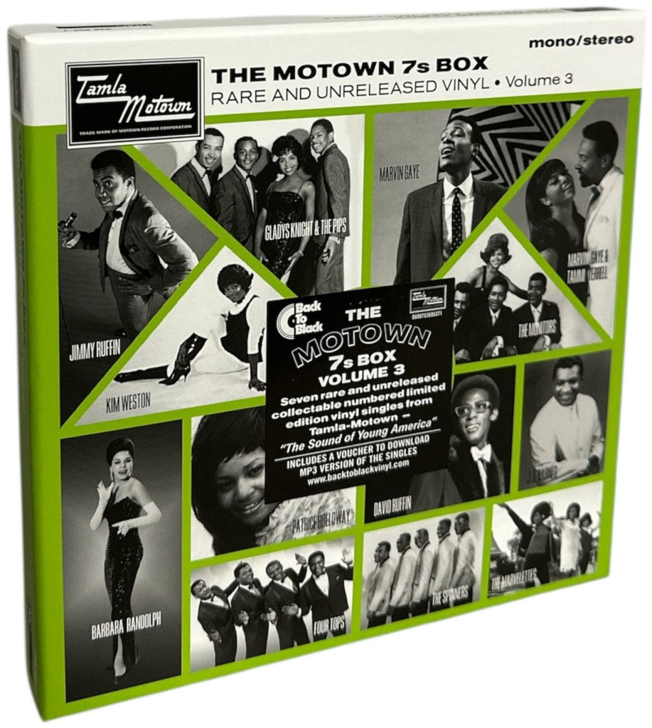 tamla-motown-the-motown-7s-box