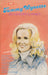 Tammy Wynette 20 Country Classics - Autographed UK cassette album PR5040