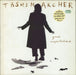 Tasmin Archer Great Expectations UK vinyl LP album (LP record) EMC3624