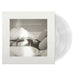 Taylor Swift The Tortured Poets Department - Phantom Clear Vinyl - Sealed UK 2-LP vinyl record set (Double LP Album) 602458940831