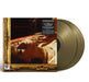 Team Sleep Team Sleep - Gold Vinyl + Lithograph - RSD 2024 - Sealed UK 2-LP vinyl record set (Double LP Album) 093624850052