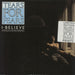 Tears For Fears I Believe - Print Pack UK 7" vinyl single (7 inch record / 45) IDEA11