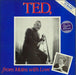 Ted Heath Ted, From Moira With Love UK 2-LP vinyl record set (Double LP Album) SIV106