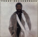 Teddy Pendergrass Teddy Pendergrass - Nice Price! UK vinyl LP album (LP record) PIR32127