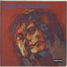 Ten Years After Ssssh! - 1st - VG UK vinyl LP album (LP record) SML1052