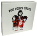 Ten Years After Ten Years After 1967-1974 UK CD Single Box Set CRB1063