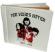 Ten Years After Ten Years After 1967-1974 UK CD Single Box Set TYACXTE821540