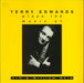 Terry Edwards Plays The Music Of Jim & William Reid UK 12" vinyl single (12 inch record / Maxi-single) STIM001