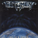 Testament The New Order - VG German vinyl LP album (LP record) 781849-1