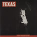 Texas Tired Of Being Alone UK 7" vinyl single (7 inch record / 45) TEX8