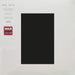 The 1975 Live At Gorilla - White Vinyl - RSD 2024 - Sealed UK 2-LP vinyl record set (Double LP Album) DH01886