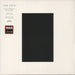 The 1975 Live At Gorilla - White Vinyl - RSD 2024 UK 2-LP vinyl record set (Double LP Album) DH01886