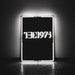 The 1975 The 1975 - 10th Anniversary Edition White Vinyl - Sealed UK 2-LP vinyl record set (Double LP Album) W7H2LTH818588