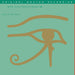 The Alan Parsons Project Eye In The Sky - Original Master Recording - 45RPM - Sealed US 2-LP vinyl record set (Double LP Album) MFSL2-500