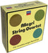 The Allegri String Quartet The Complete Argo Recordings UK CD Album Box Set 4853622