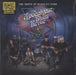 The Apocalypse Blues Revival The Apocalypse Blues Revue - 180gm Vinyl - Shrink UK vinyl LP album (LP record) PRD75641