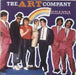 The Art Company Susanna UK 12" vinyl single (12 inch record / Maxi-single) TA4174