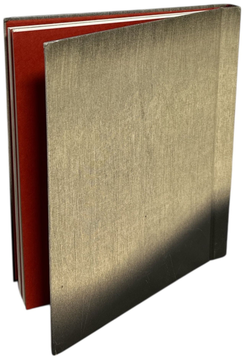 The Band A Musical History US CD Album Box Set 0724357740906