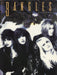 The Bangles Everything - Songbook US book HL00490117