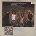 The Bangles Walk Like An Egyptian UK 12" vinyl single (12 inch record / Maxi-single) 5099765007169