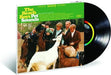 The Beach Boys Pet Sounds: 50th Anniversary Stereo - Sealed UK vinyl LP album (LP record) 00602547822291