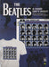 The Beatles A Hard Day's Night + T-Shirt US CD album (CDLP) CAP582212