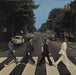 The Beatles Abbey Road - 1st - M/A - EX UK vinyl LP album (LP record) PCS7088