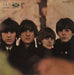 The Beatles Beatles For Sale - 1st 3N - G UK vinyl LP album (LP record) PMC1240