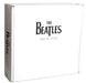 The Beatles Box Of Vision + Outer Printed Box US box set BOV1