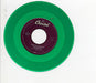 The Beatles Can't Buy Me Love - Green - Jukebox US 7" vinyl single (7 inch record / 45) S7-17690