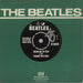 The Beatles From Me To You - 1976 UK 7" vinyl single (7 inch record / 45) R5015